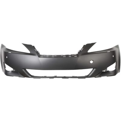 Bumper BLIC 5510-00-8171901P