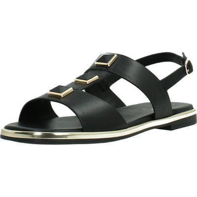 Sandalen met hakken Repo 71261r