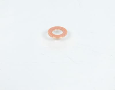 Originele motorafdichting voor Yamaha 600 XTE 90430-06014-00 / 6x11x1mm Gloednieuw