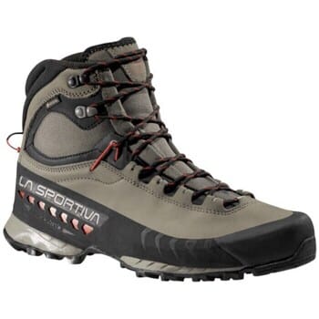 Trail La Sportiva ZFHS124G09R13
