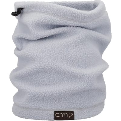 Fleece nekwarmer CMP
