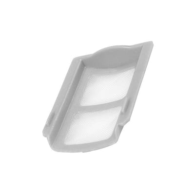 ELECTROLUX - Filter anti-kalk waterkoker - 4055105540