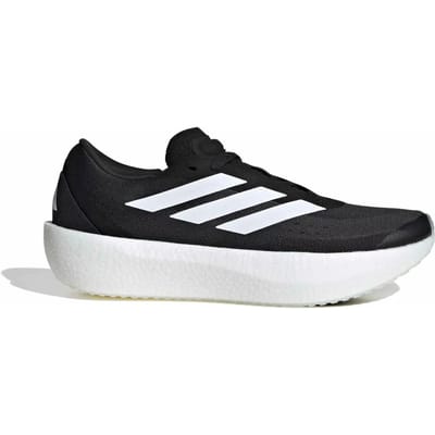 Adidas Zenboost Hardloopschoenen Zwart EU 38 2/3 Vrouw