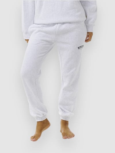 Rip Curl Varsity Broek grijs