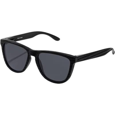 Gepolariseerde zonnebril Hawkers One Raw Carbono
