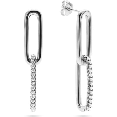 CHRIST Oorhangers 89186129