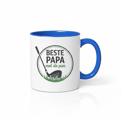 Nevolis® | Espressomok 330ml met Uniek Design | Ontwerp Jouw Eigen Mok | Handgemaakt Cadeau voor Koffieliefhebbers | Gepersonaliseerd op Aanvraag | Enkel of Grote Bestelling