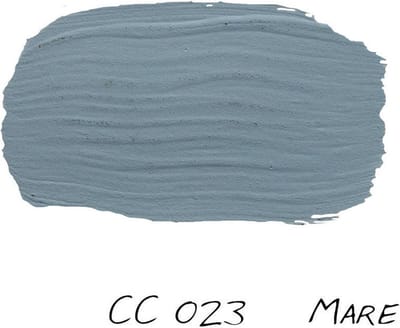 Carte Colori Calcare Kalkverf Mare CC023 2,5 Liter