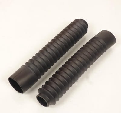 bihr vorkbescherming voor auto d: 35mm d: 53mm l:330mm nieuw