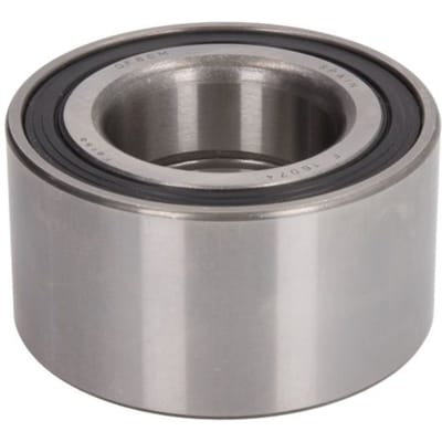 Nokkenas lager DT Spare Parts 1.10635