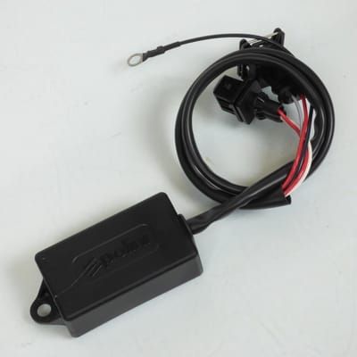 CDI calculateur Polini pour Scooter 218 50 27538 2018 à 2020 Neuf