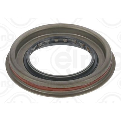 Oliekeerring, differentieel ELRING B15.620