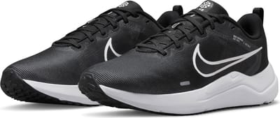 Nike DOWNSHIFTER 12 Dames Sneakers