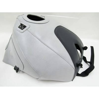 Motorfiets tankbeschermer Bagster st 2/3/4