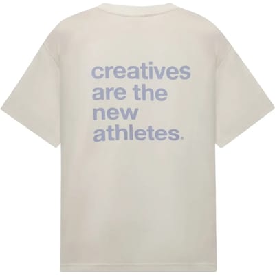 T-shirt The New Originals Catna