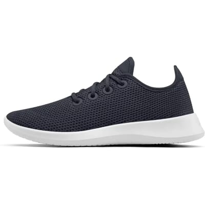 Schoenen dames Allbirds Tree Runner
