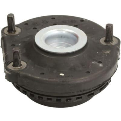 Veerpootlager MAGNUM TECHNOLOGY A7F005MT links