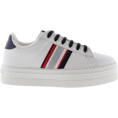 Dames sportschoenen Victoria barcelona sport