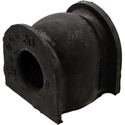 Aanslagbuffer FEBI BILSTEIN 42001