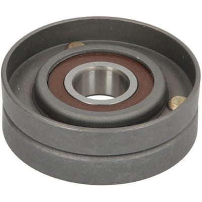 Spanpoelie, V-riem BTA E2F5357BTA