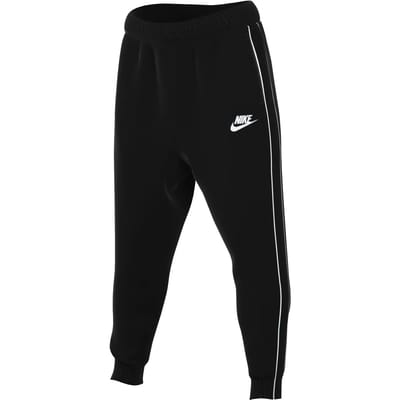 Jogging Nike Club