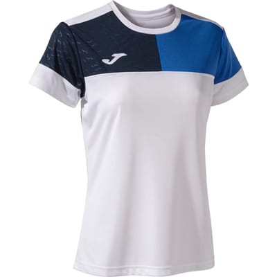Damestrui Joma Crew V
