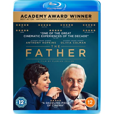 The Father