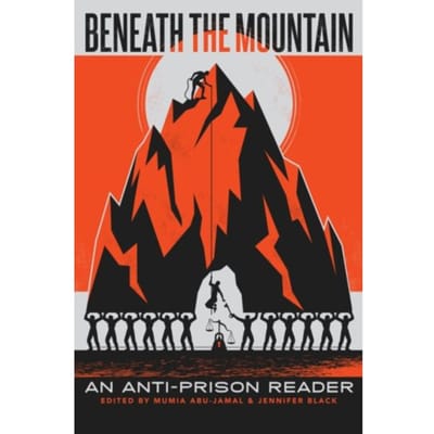Beneath The Mountain: An Anti-Prison Reader - Open Media Series