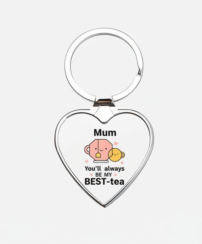 Sleutelhangerl met Uniek Design | Ontwerp Jouw Eigen sleutelhanger | Handgemaakt Cadeau | Gepersonaliseerd op Aanvraag | Enkel of Grote Bestelling
