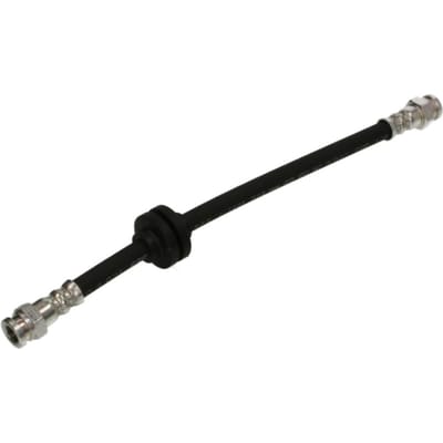 Remleiding QUICK BRAKE 22.903