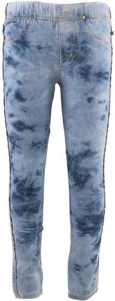 Rumbl legging 116/122