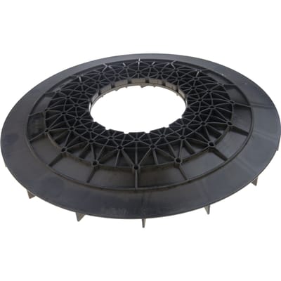 Fan wheel
