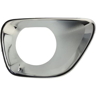 Bumper - onderdelen BLIC 5513-00-3206926CP