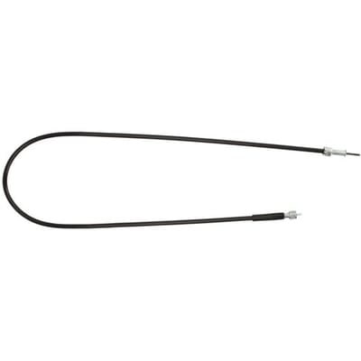 vicma speedo kabel voor malaguti 50 f12 phantom scooter na 1999 079sp nieuw