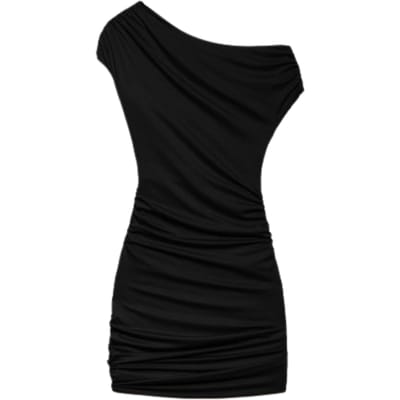 Vrouw Aniye By