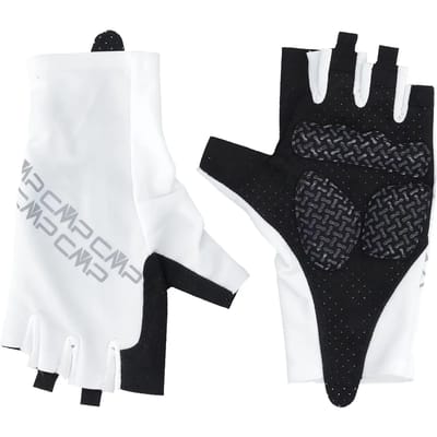 Vrouwelijke stretch handschoenen CMP
