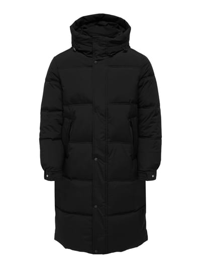 ONLY & SONS Jas ONSSEUL Jas