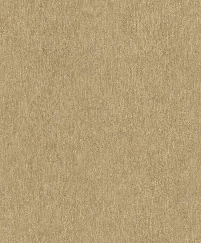Eden uni beige - M29902