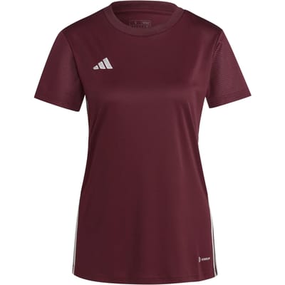 Shirt Adidas