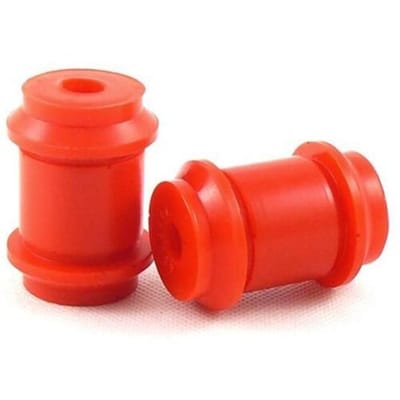 Polyurethaan ophangingsbus MPBS 4503448-00/80SHA