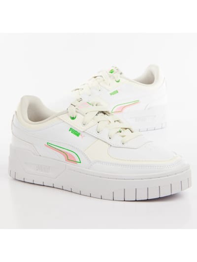 Puma Cali Dream sneakers voor heren