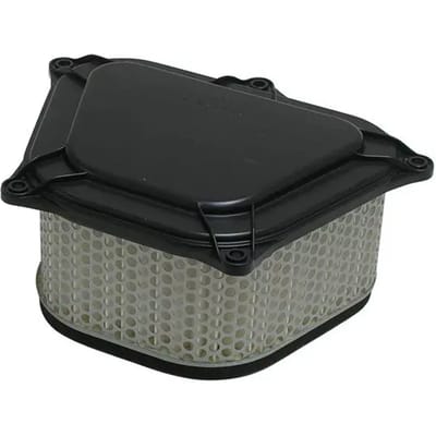 Motorfiets luchtfilter MIW Suzuki GSXR1300 Hayabusa S3164