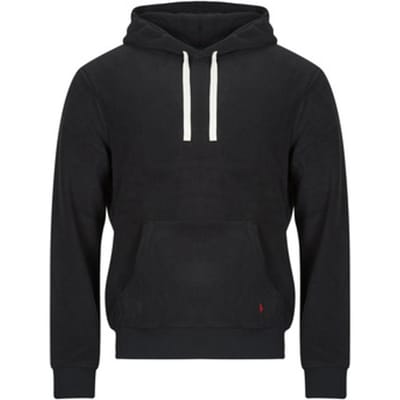 Capuchon sweaters Polo Ralph Lauren L/S HOODIE-SLEEP-TOP
