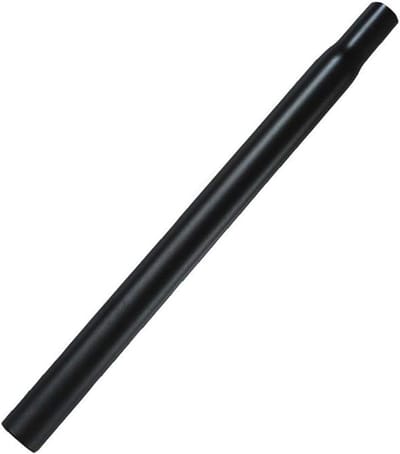Verstelbare Fiets Zadelpen voor Mountainbike - Aluminiumlegering