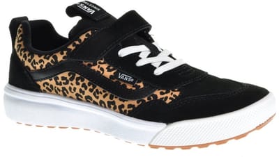 Vans Range Exp V Cheetah maat 36.5