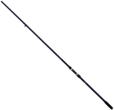 Lineaeffe Xtr Karperhengel Zwart 3.60 m / 2.75 Lbs