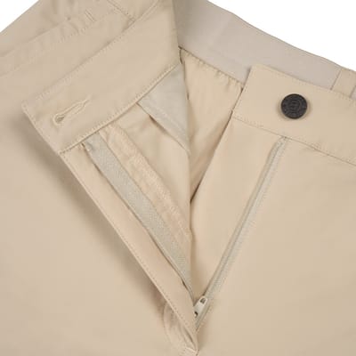 Icepeak Ashmore