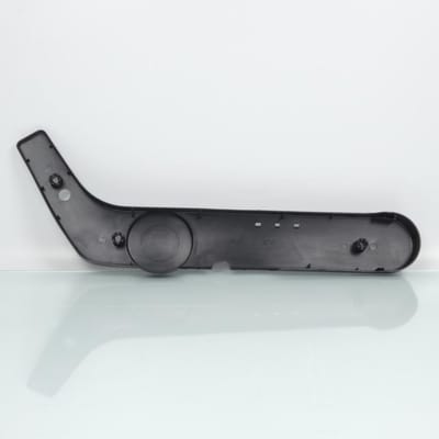 rms zijkappen voor piaggio 50 ciao bromfiets 1980 tot 1988 922300-400 nieuw