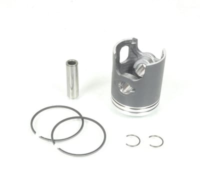 Haut moteur Top performances pour Scooter Benelli 50 Naked Moteur Minarelli Neuf
