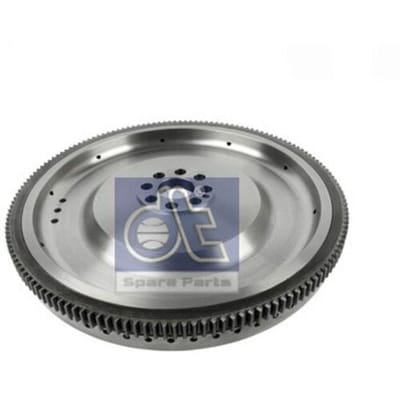 Vliegwiel DT Spare Parts 7.54009